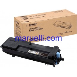 Toner Cartridgeworkforce...