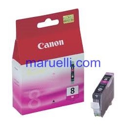 Ink Magenta Canon 0622b001...