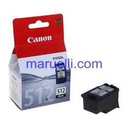 Ink Black Canon 2969b009...