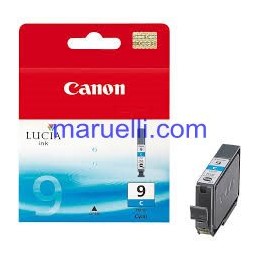Ink Cyano Canon 1035b001...