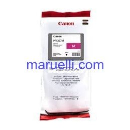 Ink Magenta Canon 8791b001...