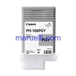 Cartuccia Ink Pfi-106 Photo...