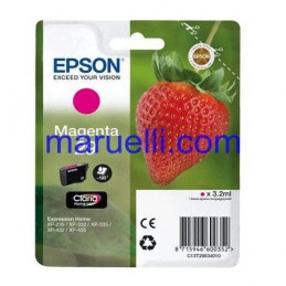 Ink Magenta Epson T29834012...