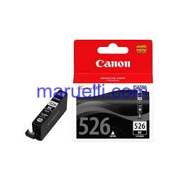 Ink Black Canon 4540b001/6...