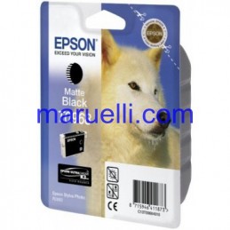 Inkjet Epson...