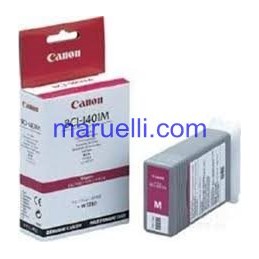 Ink Magenta Canon 7570a001...