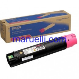 Toner Cartridge Acubrite...