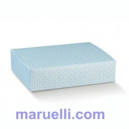 Boite 200x160x50 Bloom Azz...