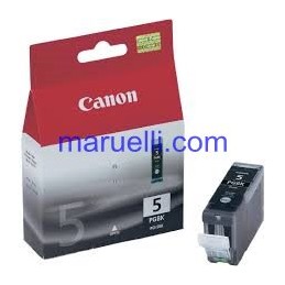 2 Ink Black Canon 0628b025...