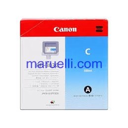 Ink Cyano Canon 2959b001...