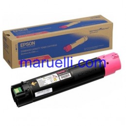 Toner Cartridge Acubrite...