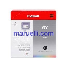 Refill Grigio Pfi-301gy...