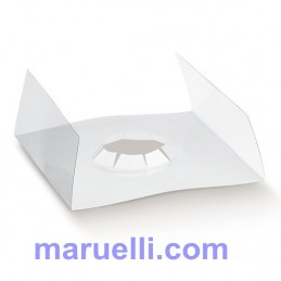 Bloc.uov250x250 Trasparent...