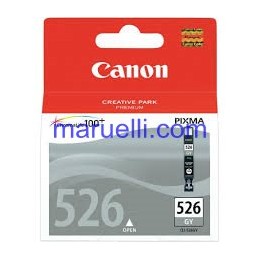 Ink Grey Canon 4544b001...