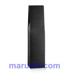 Scatola 1 Bot 90x90x370...