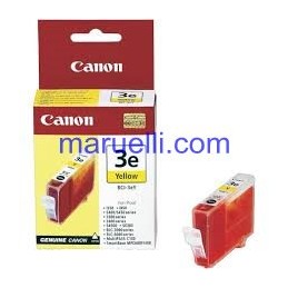 Refill Cartridge Canon...