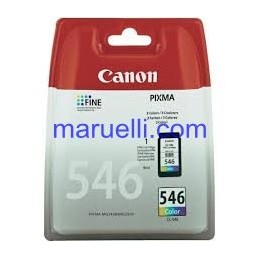 Ink Cartridge Canon Black...