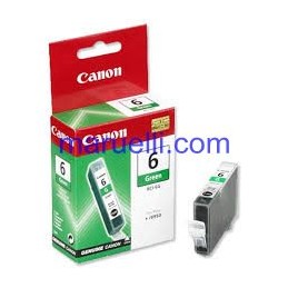 Refill Cartridge Canon...