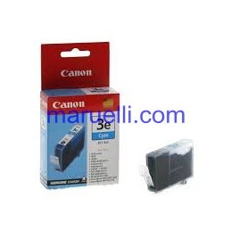 Refill Cartridge Canon...