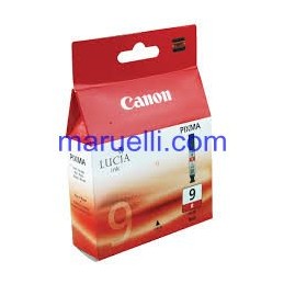 Ink Red Canon 1040b001...