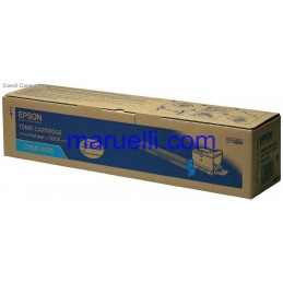 Toner Cartridge Acubrite...