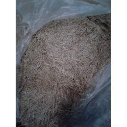 Truciolo in Carta Avana 5kg