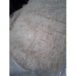 Truciolo in Carta Avana Al Kg