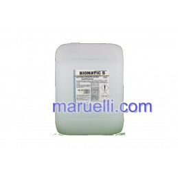 Biomat Neutralizzante Kg 20...