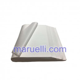 Kraft Bianco 100x150 45gr