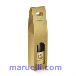 Scatola 1 Bot 90x90x385...