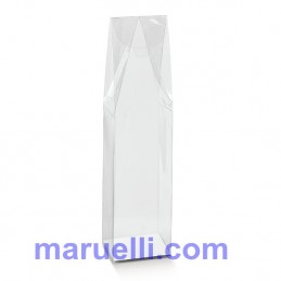 Scatola 1 Bot 90x90x370...