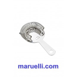 Colino per Shaker in...