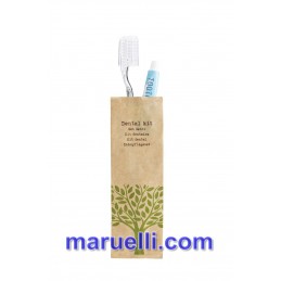 Set Denti Astucciato -...