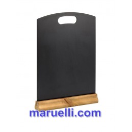 Lavagna da Tavolo 29x42 1pz...