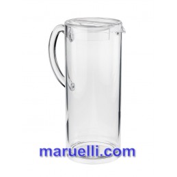 Caraffa in Metacrilato...