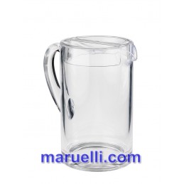 Caraffa in Metacrilato...