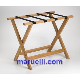 Reggivaligia in Bamboo...