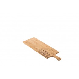 Tagliere in Bamboo Nature...