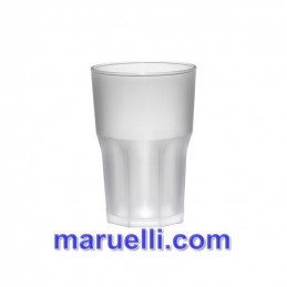 Bicchiere Granity Pp Ml.400...