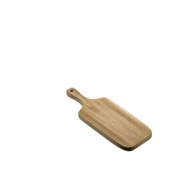 Tagliere in Acacia...