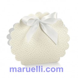 Borsarot58x40x85 Pelle...