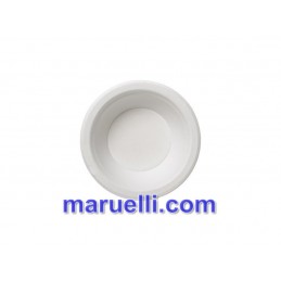Piatto Fondoin Polpa Bio -...
