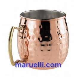Tazza per Moscow Mule...