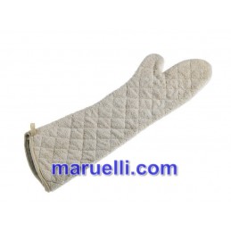 Guanto Forno Proof 320 61 1pz