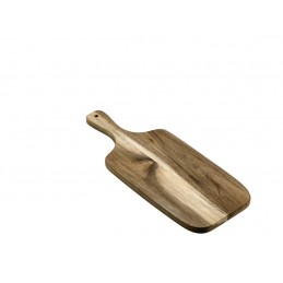 Tagliere in Acacia...