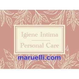 Bustina Igiene Intima - 5...