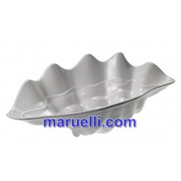 Vassoio Conchiglia in...