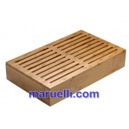 Griglia Tagliere in Bamboo...