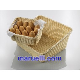 Cesto Prestige Maxi...