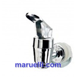 Rubinetto per Jar T3022...